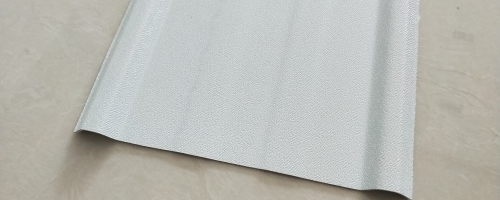 企業如何更好的開拓防腐板市場