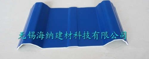 如何選擇適合自己的防腐板